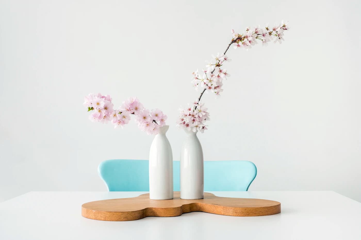 Everyday Objects — illustrative demonstration photograph